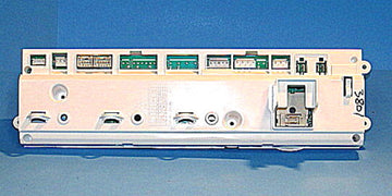 Frigidaire 137006085 Control Board