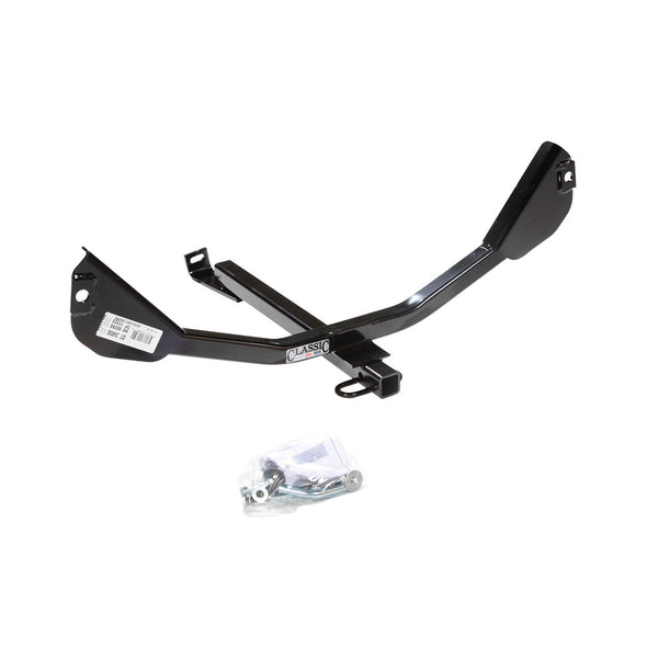 Trailer Hitch Ontario Surplus