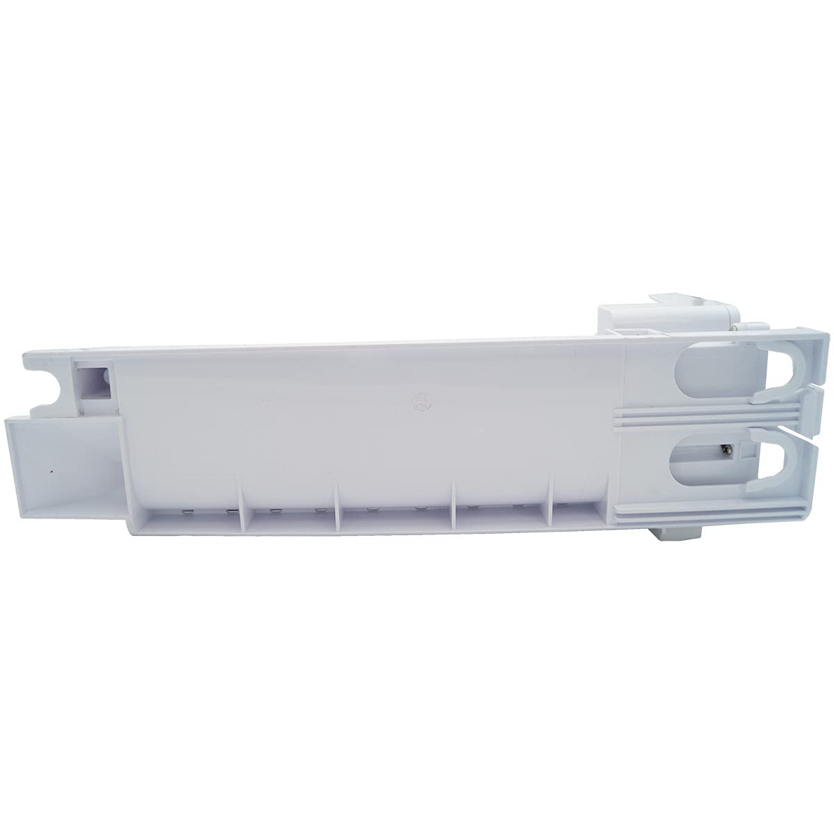 Supplying Demand DA97-15217D DA97-15217B Refrigerator Ice Maker Assembly Replacement Model Specific Not Universal