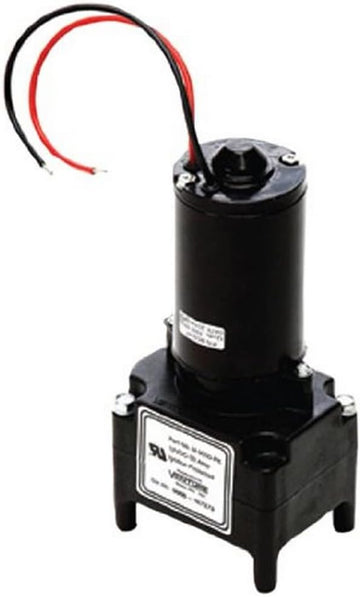 Lippert Stromberg Carlson Lg 142178 Venture Landing Gear Motor