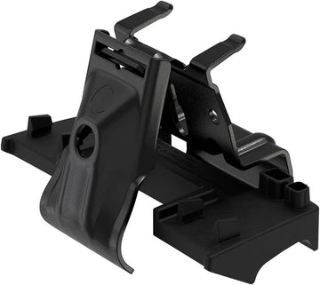 Thule Kit 186050 2 Pk