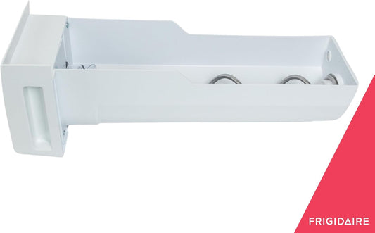 Frigidaire 242093003 Ice Bucket Assembly. Unit