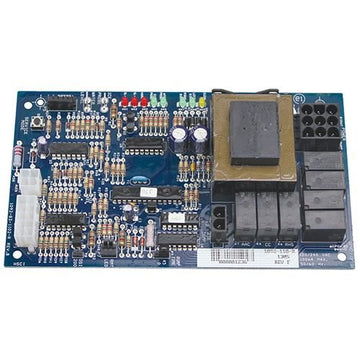 Manitowoc Ice 2006199 Control Board