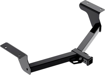 Toyota RAV4 Hitch -Reese (97234) Class III Hitch with 2" Square Tube Receiver