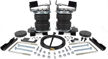 AirLift LoadLifter: 57355 For Ford F150 2021 - 2025