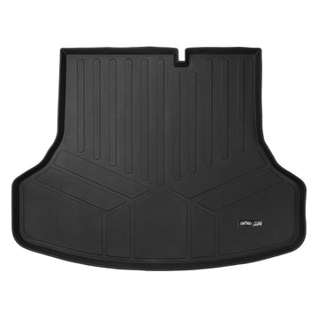 Smartliner Cargo Liner For Nissan Sentra - D0267