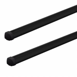 Thule ProBar Evo 150 (59"), Black 713800