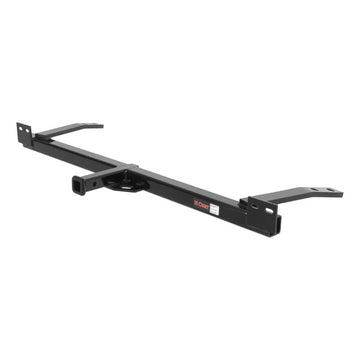 Curt CLASS 2 HITCH, 1-1/4", SELECT BUICK, CHEVROLET, OLDSMOBILE, PONTIAC (EXPOSED) #12009