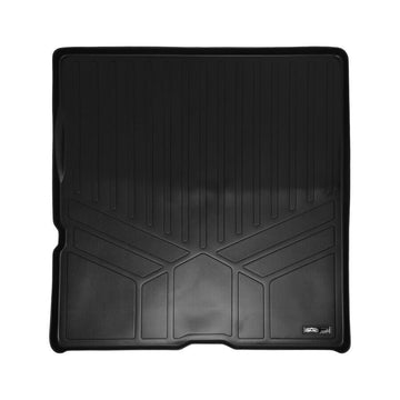 Maxliner Smartliner D0183 fits the following vehicles: * 2003-2017 Ford Expedition