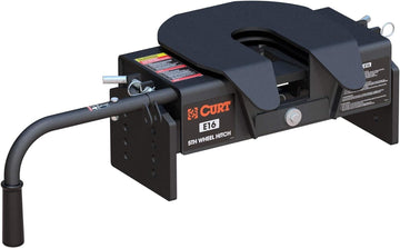 Curt 16515 E5 Fifth Wheel Head Unit