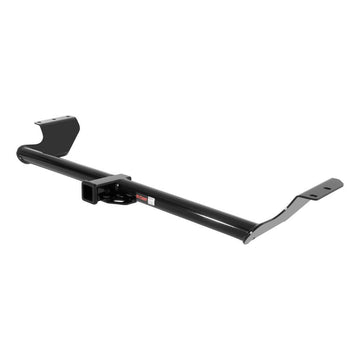 Curt CLASS 3 TRAILER HITCH, 2" RECEIVER, SELECT HONDA ODYSSEY #13068