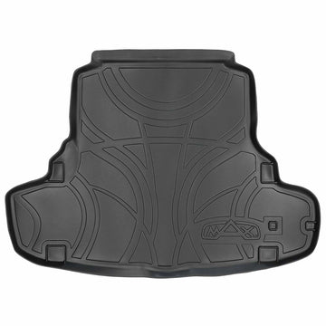 Lexus IS (Sedan Rear Wheel Drive Only) SMARTLINER D0138 Fit for 2014-2019