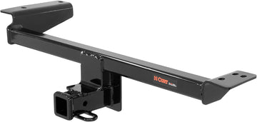 Curt Land Rover Range Rover Evoque 2012 - 2015 ( Class 3 Hitch 13128)