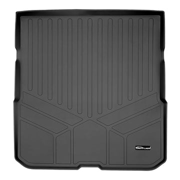 Honda Pilot 2016 - 2022 - Smartliner D0200 Liner