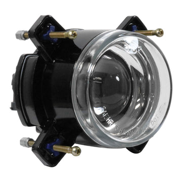 Hamsar 90MM Low Beam Halogen Headlight