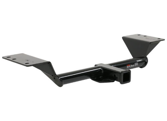 Curt GMC Acadia 2017 - 2021 (Excluding AT4) Class 3 Hitch 13293