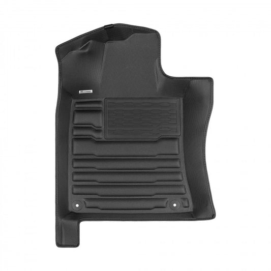 TuxMat 8537 for 2019-2026 Nissan Altima