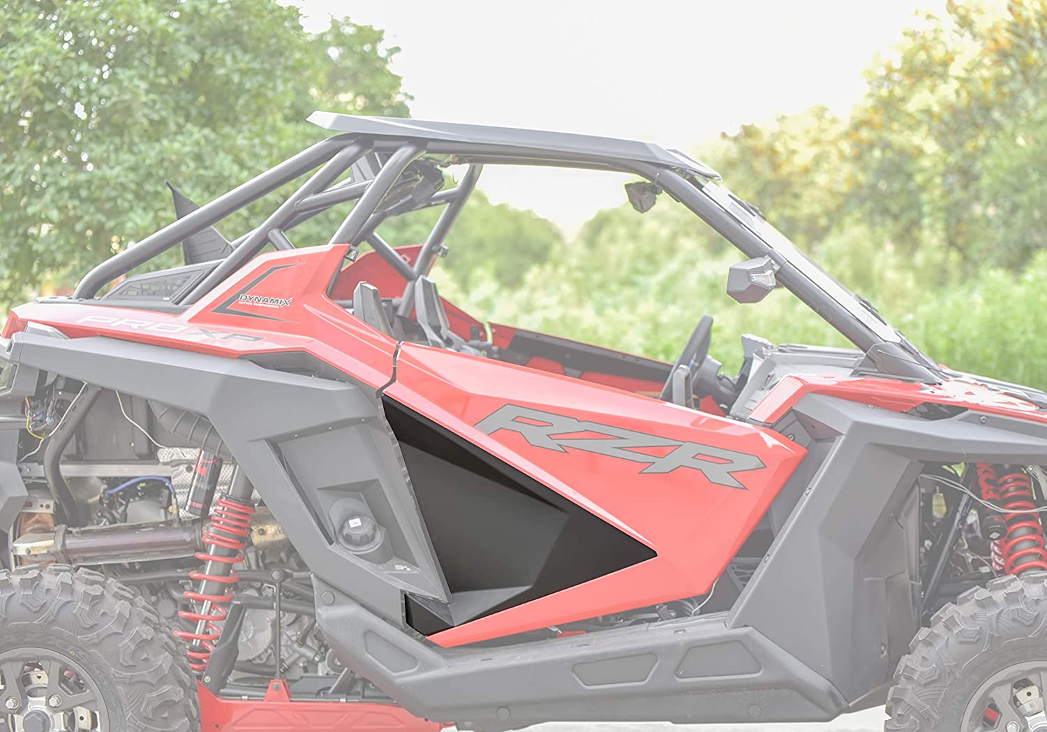 RV, ATV & UTV Parts & Accessories