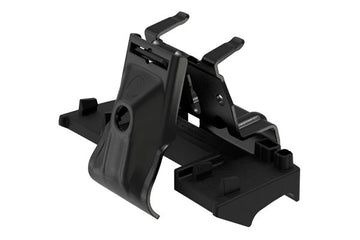 Thule evo flush fit kit 6112