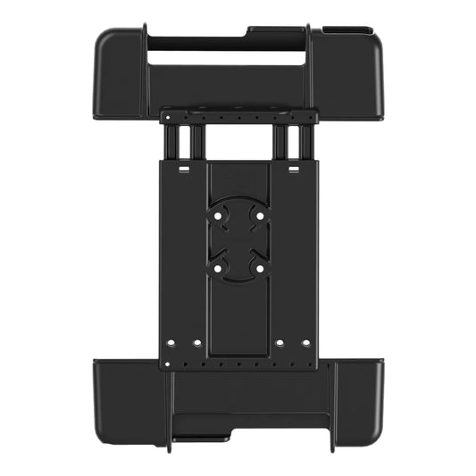 RAM® Tab-Tite™ Holder for 10”-11” Rugged Tablets Part#:RAM-HOL-TAB19U