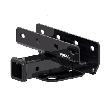 Husky Towing Class III Receiver Hitch For Jeep Wrangler (69613C)