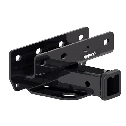 Husky Towing Class III Receiver Hitch For Jeep Wrangler (69613C)