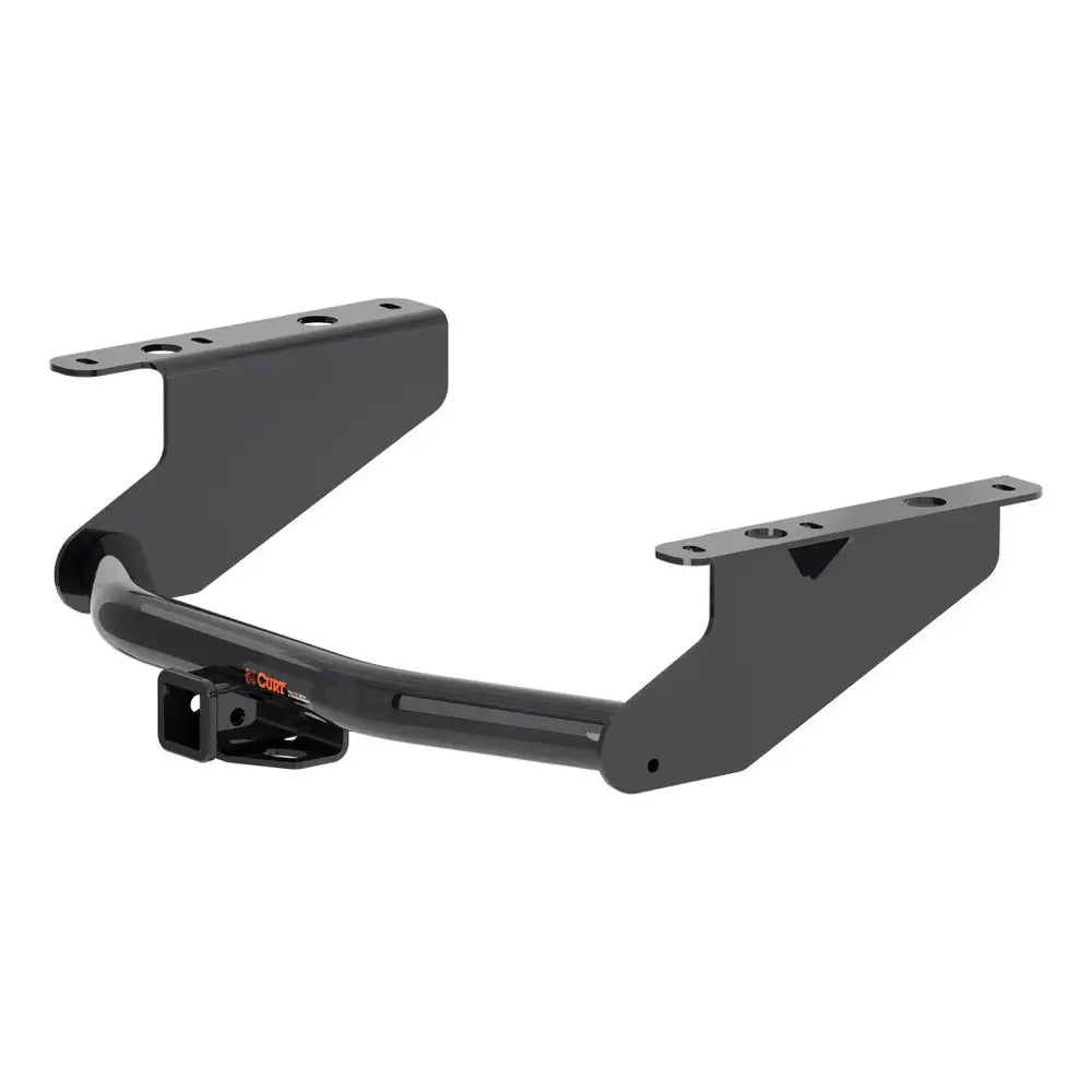 Curt 13400 Trailer Hitch For Subaru Ascent