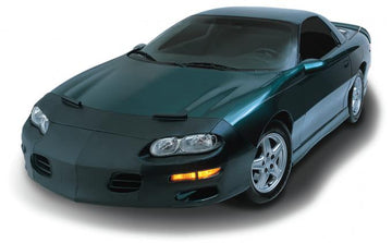 Covercraft 2007-2008 Nissan Maxima LeBra Custom Front End Cover 551102-01