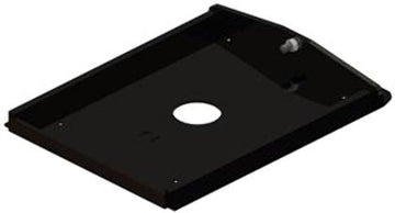 PullRite 331760 Capture Plate