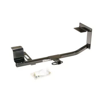 Reese Class 1 Hitch - 77249 for Volkswagen Golf / Jetta / Jetta Sportwagen