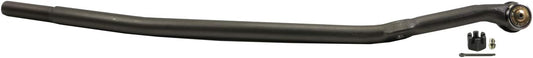 MOOG DS1463 Tie Rod End