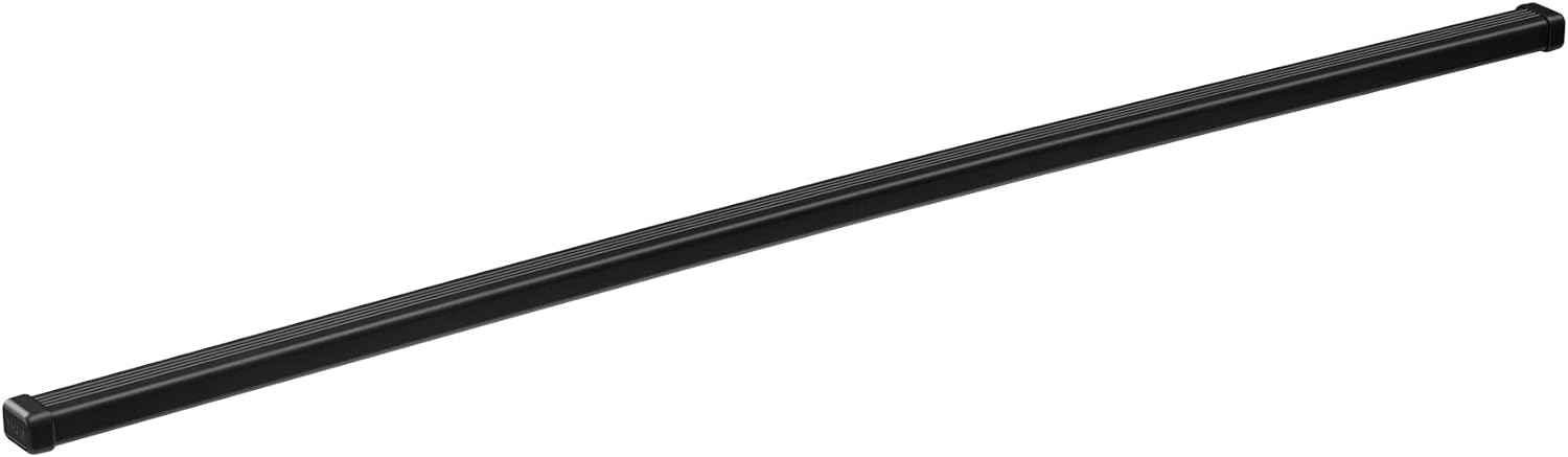 Thule SquareBar Steel Load Bars (Set of 2) 712500