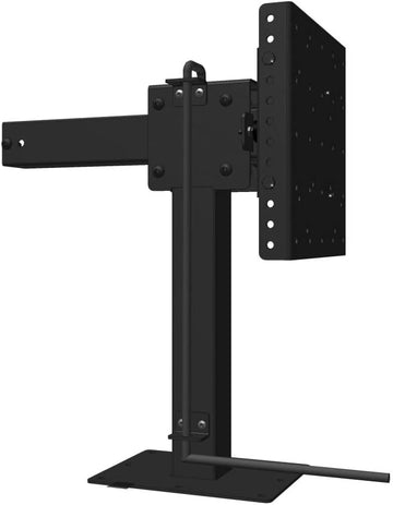 MORryde International Inc. TV40-001H Slide Out & Swivel TV Mount