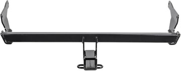 Armordillo Class 3 Trailer Hitch 2-Inch Receiver|Compatible with 2013-2025 Mazda CX-5|8738795|Tow Hitch|Gloss Black