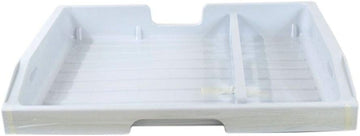 DA97-07011C Samsung Refrigerator Pantry Case Assembly