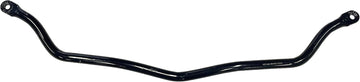 Dorman 927-100 Suspension Stabilizer Bar