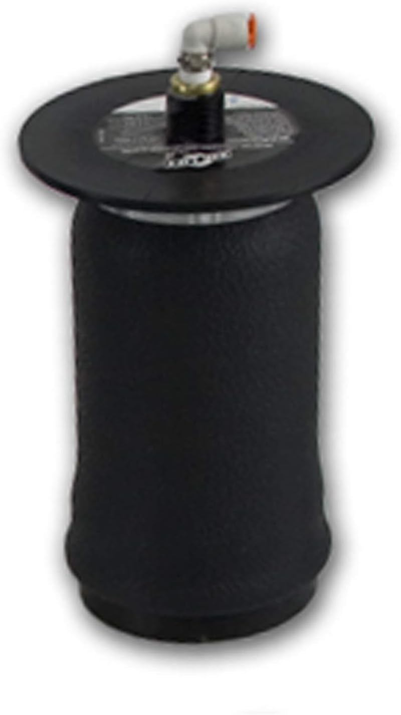 AIR LIFT 50266 Replacement Sleeve (58482)