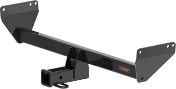 Class 3 Trailer Hitch, 2" Receiver, Select Mazda CX-50 #13630