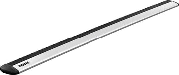 Thule WingBar Evo Load Bars (Set of 2) 711500 , 60" (150cm)