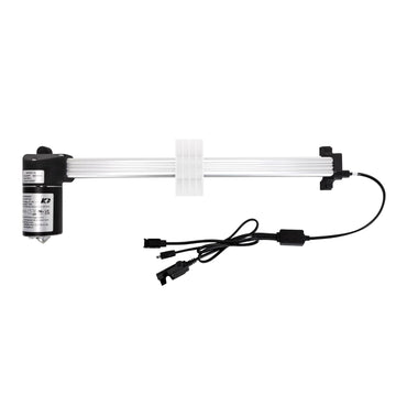 Kaidi KDPT007-113 Linear Actuator Motor for Recliner