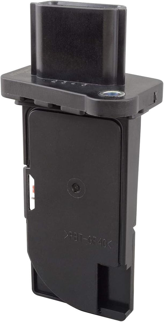 Hitachi MAF0102 Mass Air Flow Sensor For Infiniti , Nissan