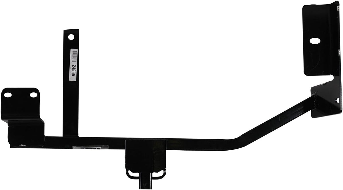 Reese Class 1 Hitch - 77249 for Volkswagen Golf / Jetta / Jetta Sportwagen