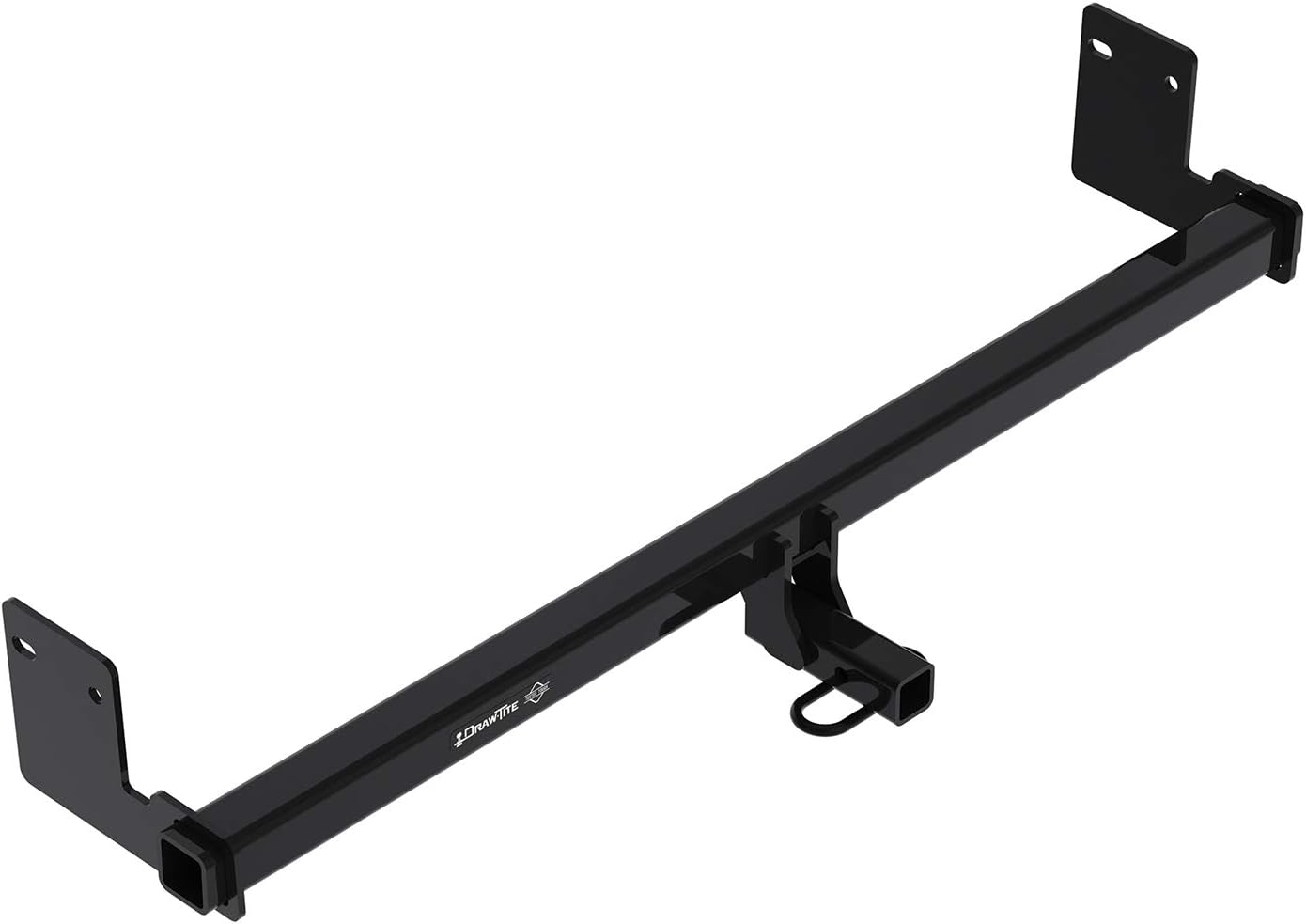 CLASS 1 HITCH HYUNDAI KONA- DRAW-TITE #24976