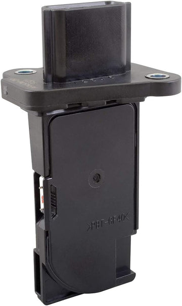 Hitachi MAF0102 Mass Air Flow Sensor For Infiniti , Nissan