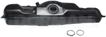 Dorman  576-146 Steel Fuel Tank