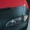Covercraft 2007-2008 Nissan Maxima LeBra Custom Front End Cover 551102-01