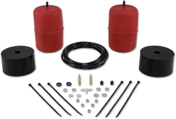 AIR LIFT 60743 1000 Series Rear Air Spring Kit