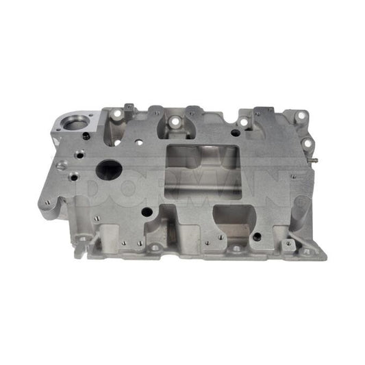 Dorman 615-281 | Lower Engine Intake Manifold For Buick, Pontiac, Oldsmobile