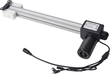 Okin Model JLDQ-11 & JLDQ.11.156.333P Power Recliner Lift Chair Motor, JLDQ.11.156.333P Electric Sofa Couch Actuator Replacement Parts
