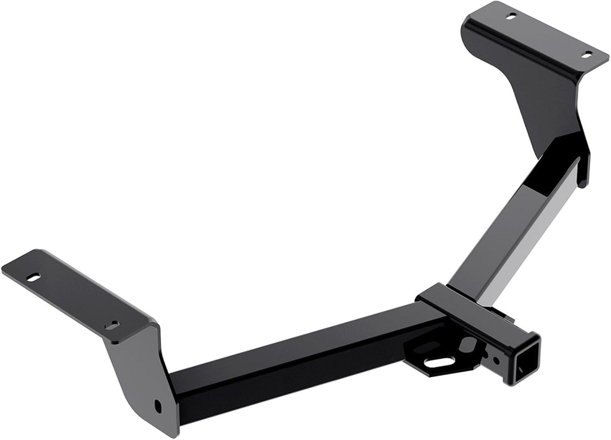 Toyota RAV4 Hitch -Reese (97234) Class III Hitch with 2&quot; Square Tube Receiver